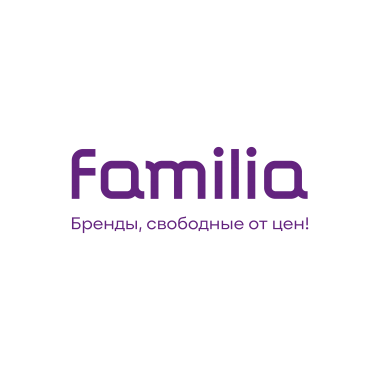 Familia